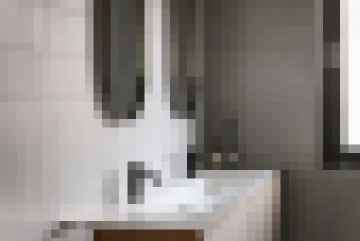 Cornelis Kraijenhoffstraat 12 Muiden thumbnail 24