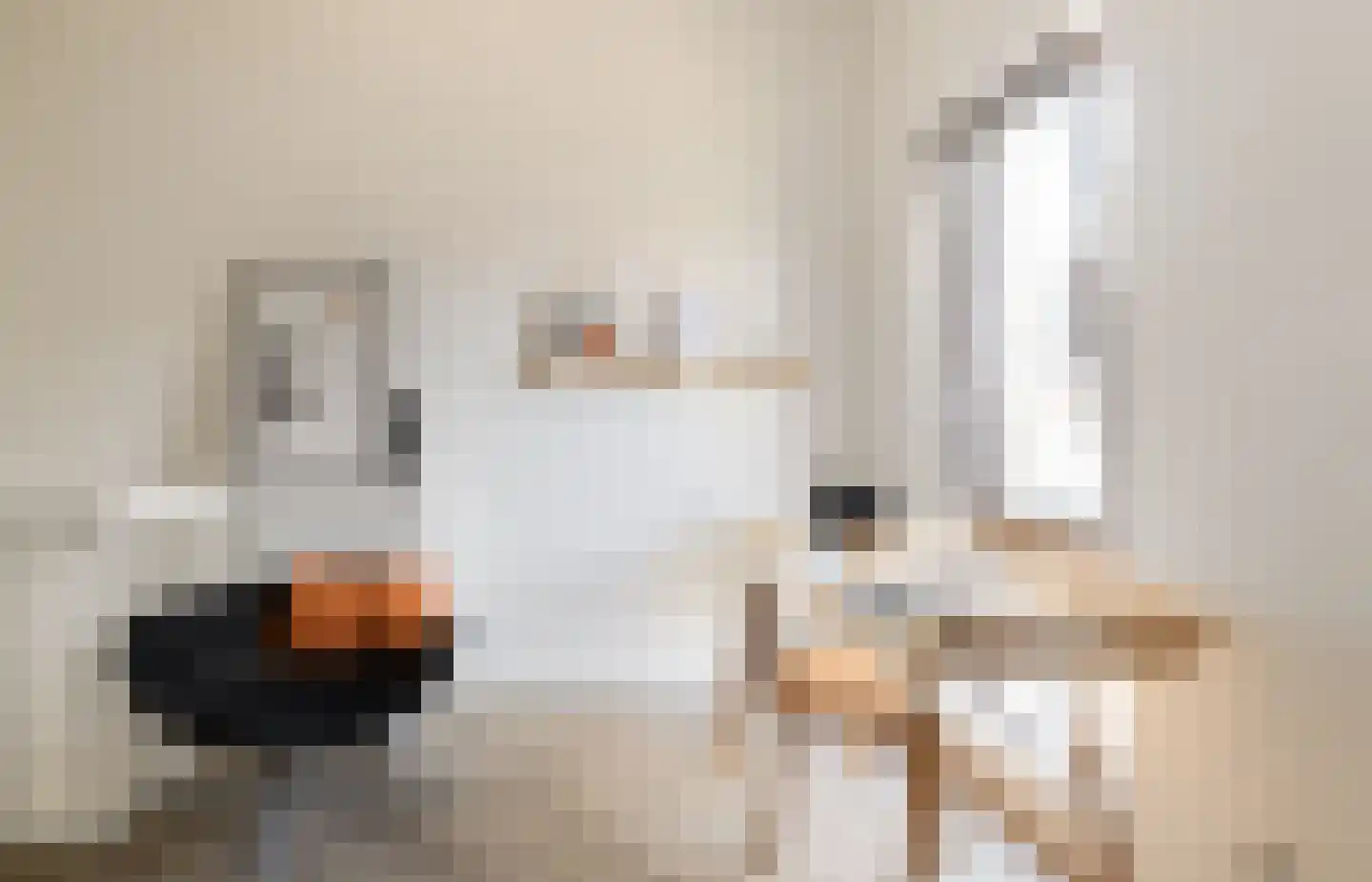 Cornelis Kraijenhoffstraat 12 Muiden thumbnail 26