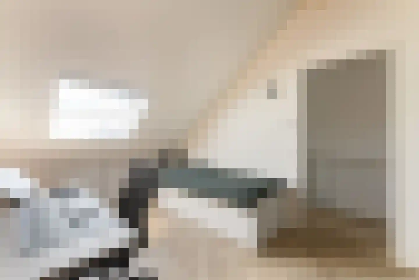 Cornelis Kraijenhoffstraat 12 Muiden thumbnail 27