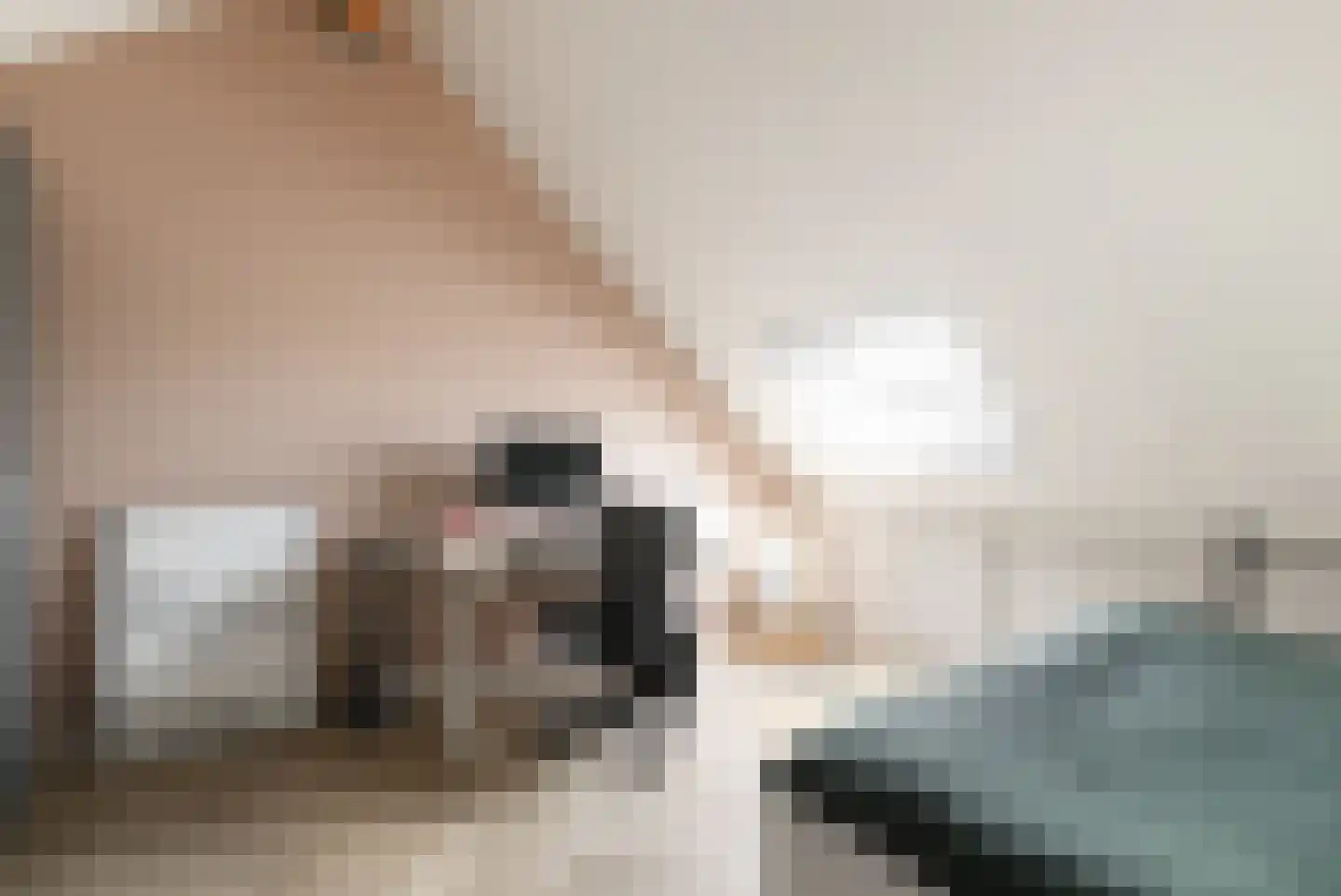 Cornelis Kraijenhoffstraat 12 Muiden thumbnail 28