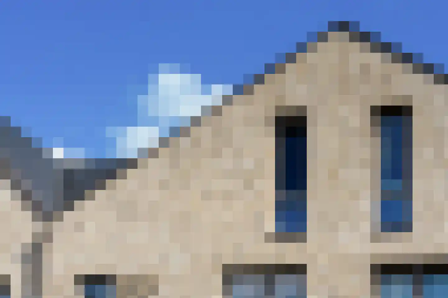 Cornelis Kraijenhoffstraat 12 Muiden thumbnail 29