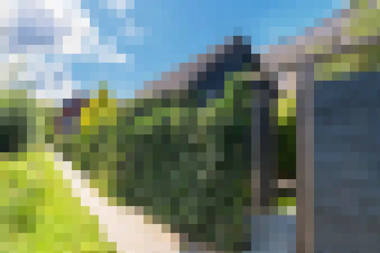 Cornelis Kraijenhoffstraat 12 Muiden thumbnail 31