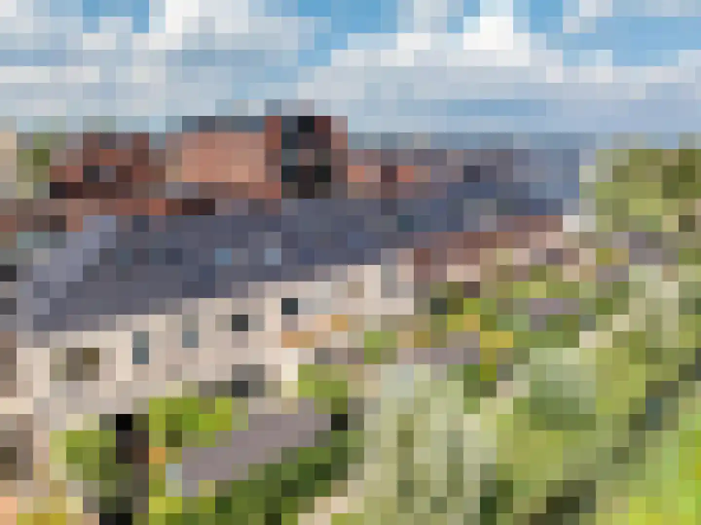 Cornelis Kraijenhoffstraat 12 Muiden thumbnail 32