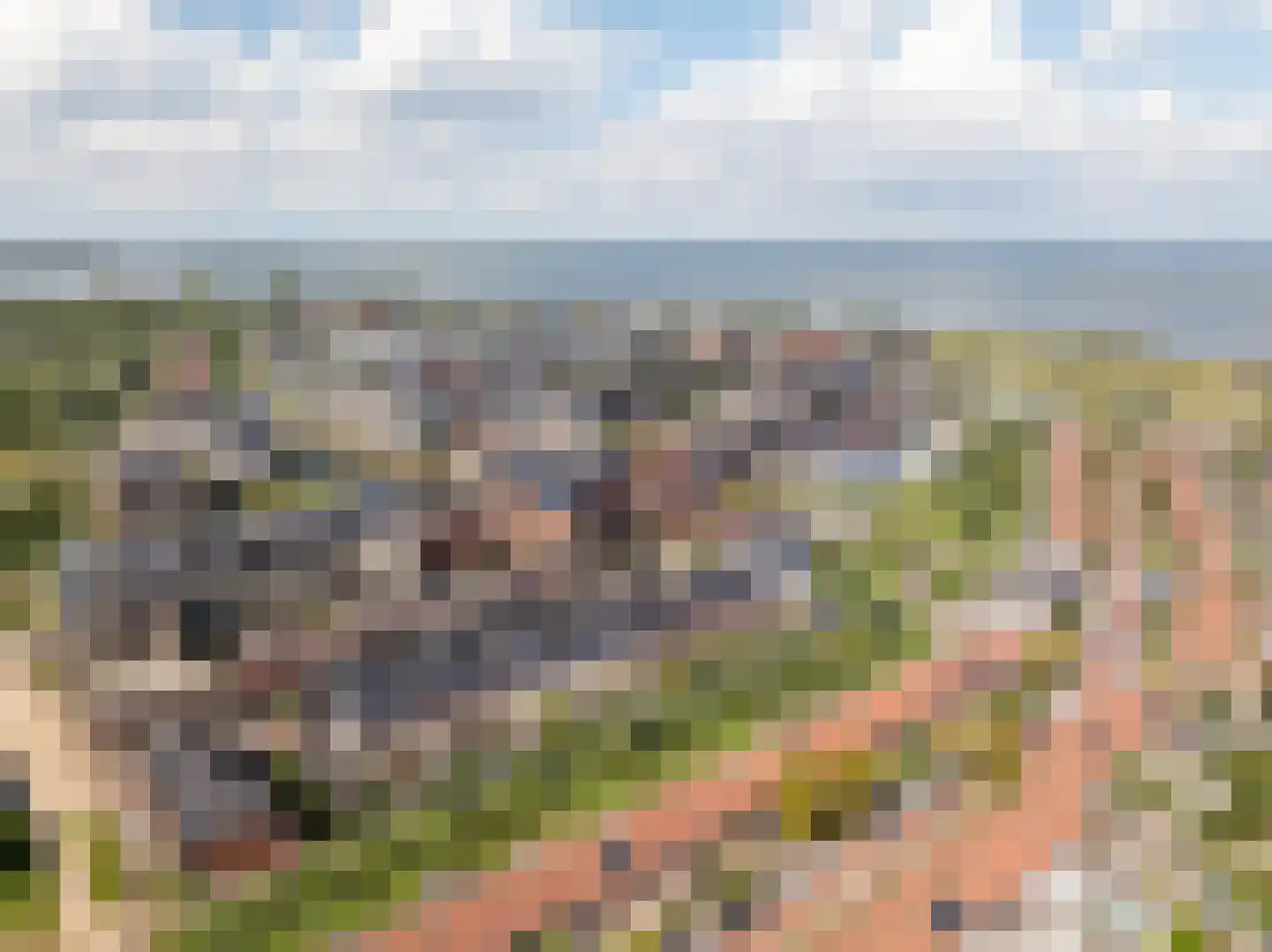 Cornelis Kraijenhoffstraat 12 Muiden thumbnail 33
