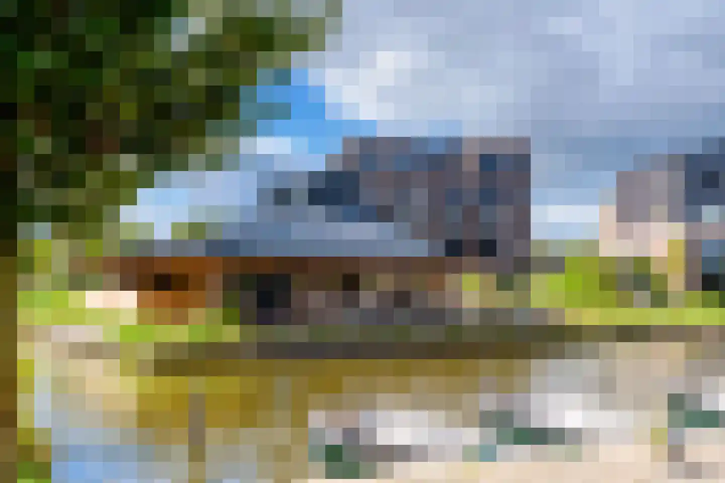 Cornelis Kraijenhoffstraat 12 Muiden thumbnail 34