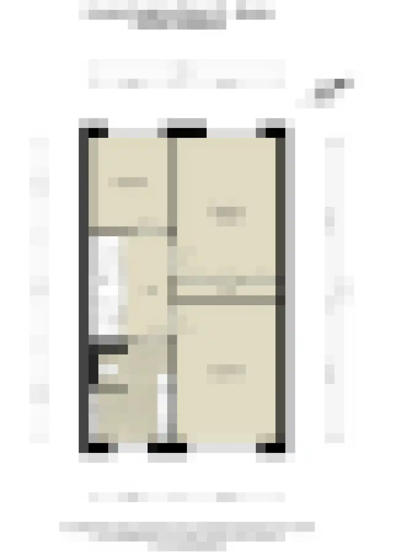 Cornelis Kraijenhoffstraat 12 Muiden thumbnail 38