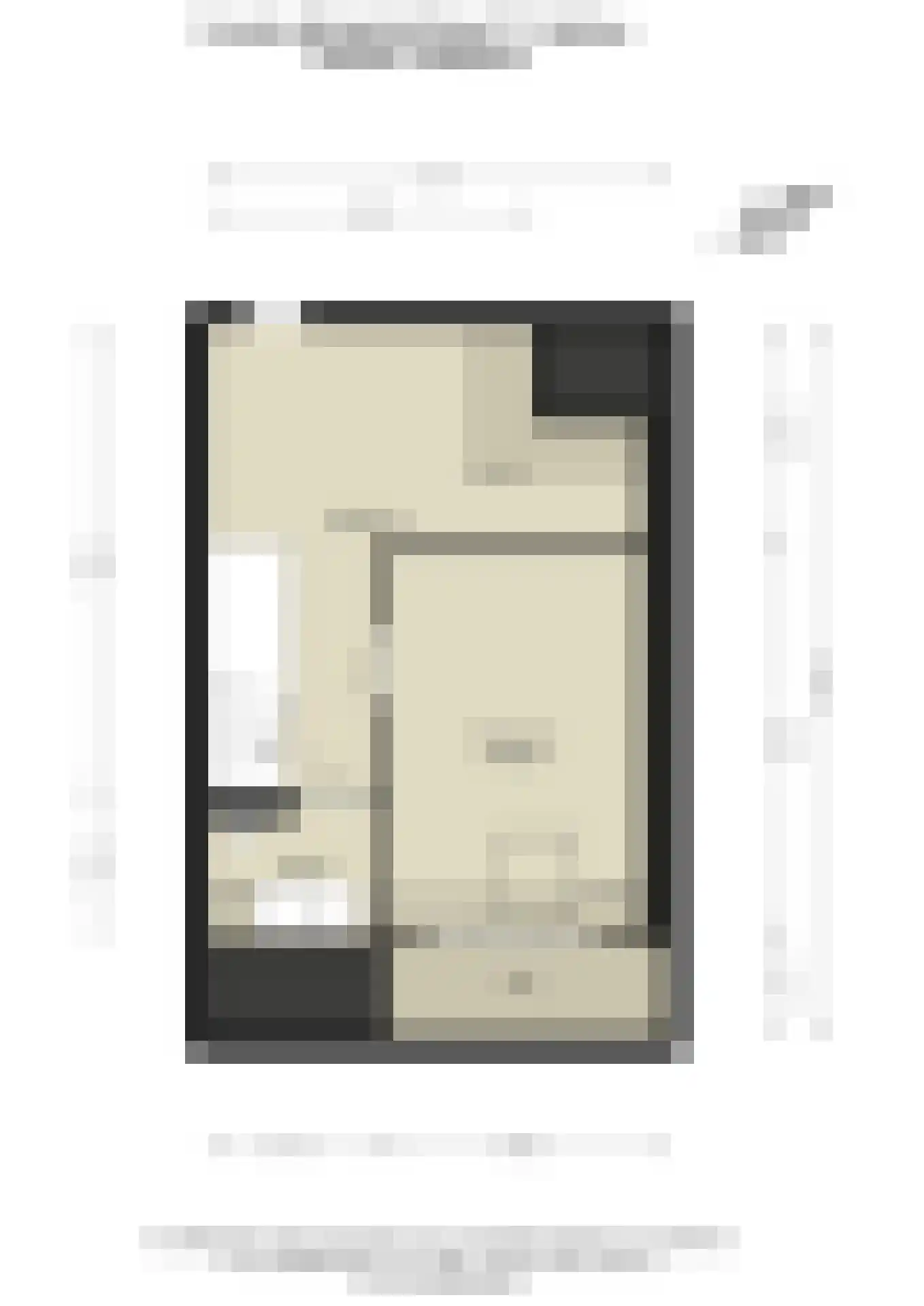 Cornelis Kraijenhoffstraat 12 Muiden thumbnail 39