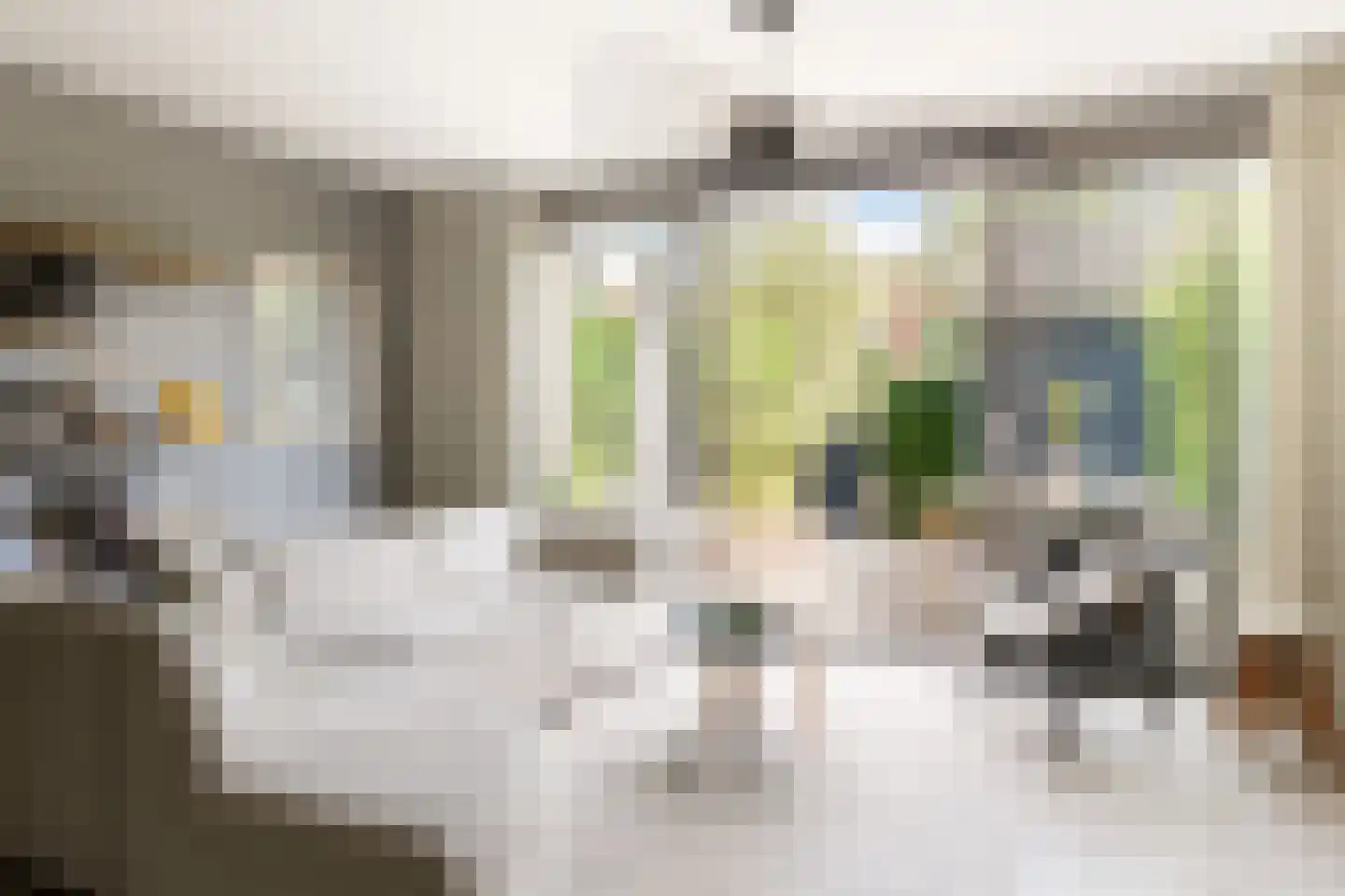 Cornelis Kraijenhoffstraat 12 Muiden thumbnail 4