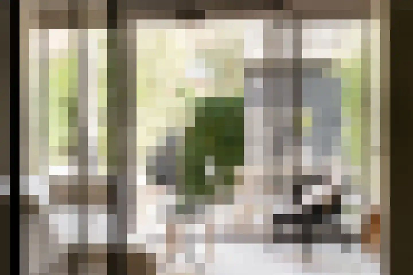 Cornelis Kraijenhoffstraat 12 Muiden thumbnail 5