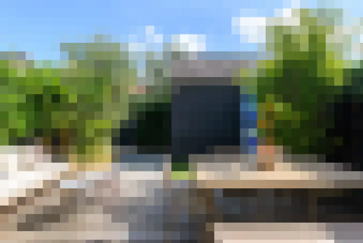 Cornelis Kraijenhoffstraat 12 Muiden thumbnail 6
