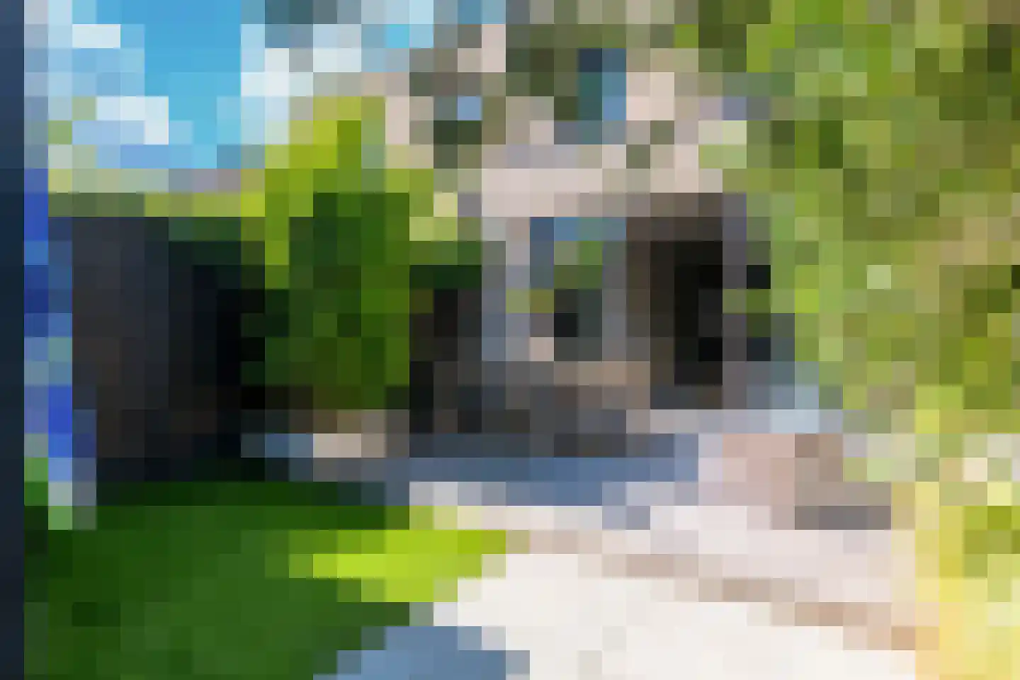 Cornelis Kraijenhoffstraat 12 Muiden thumbnail 7