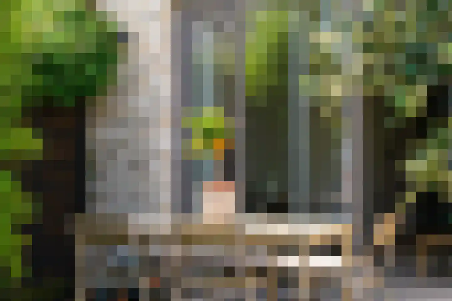 Cornelis Kraijenhoffstraat 12 Muiden thumbnail 8