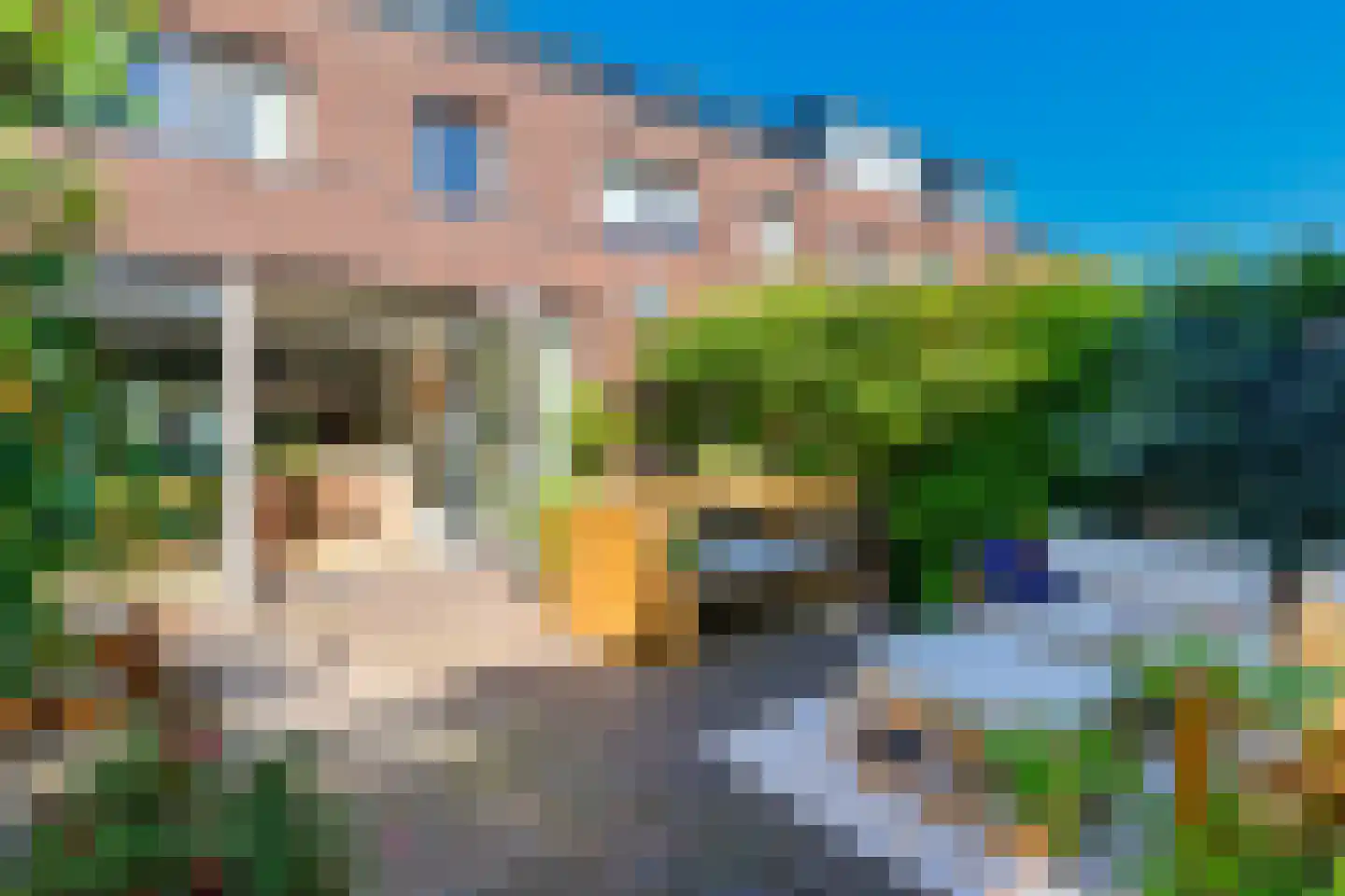 Cornelis Kraijenhoffstraat 18 Muiden thumbnail 13