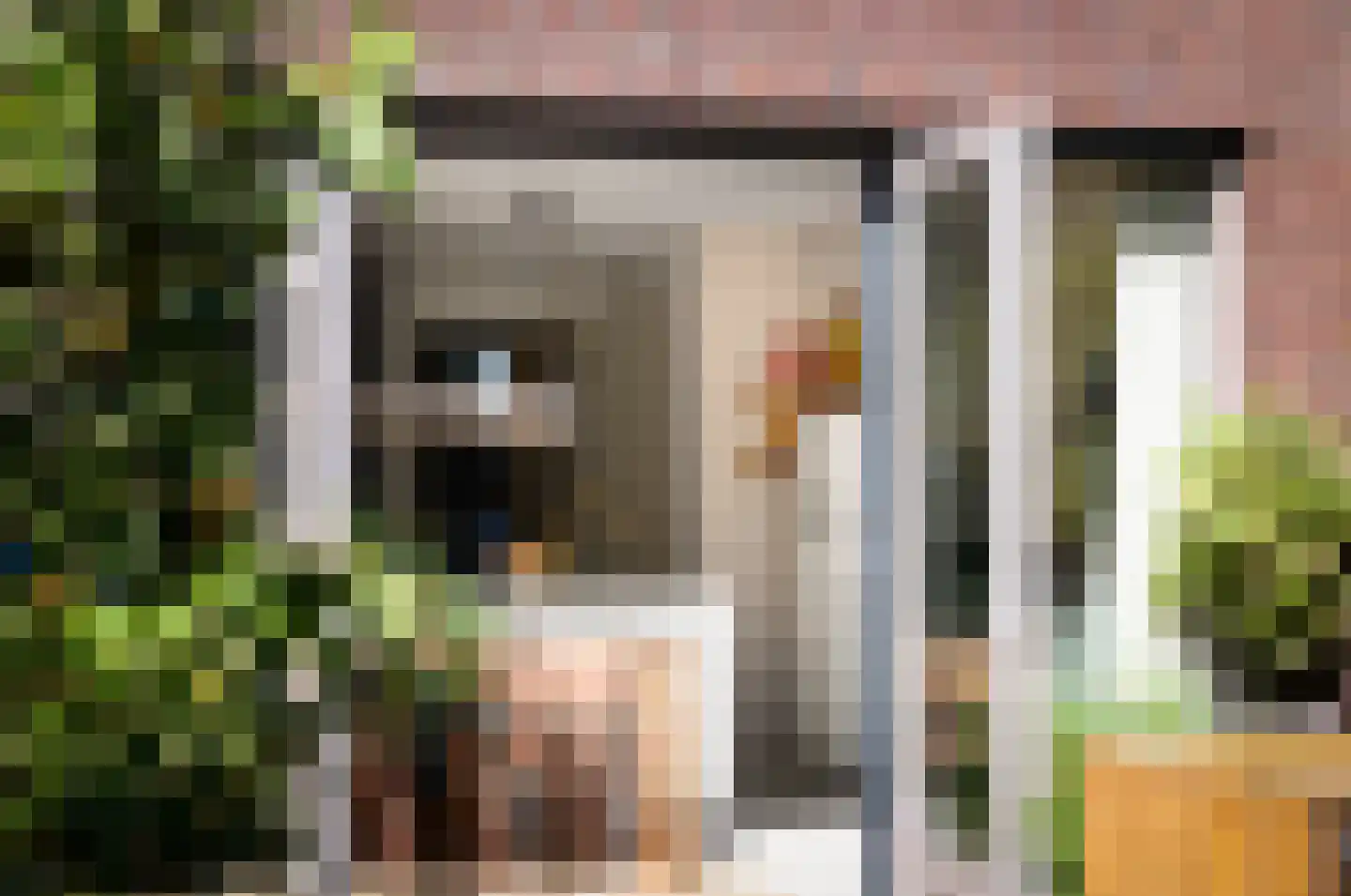 Cornelis Kraijenhoffstraat 18 Muiden thumbnail 14