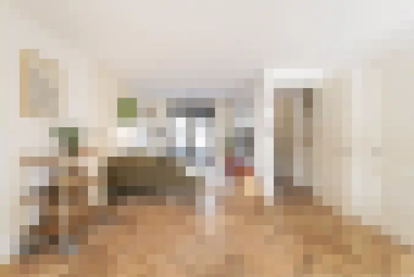 Cornelis Kraijenhoffstraat 18 Muiden thumbnail 16