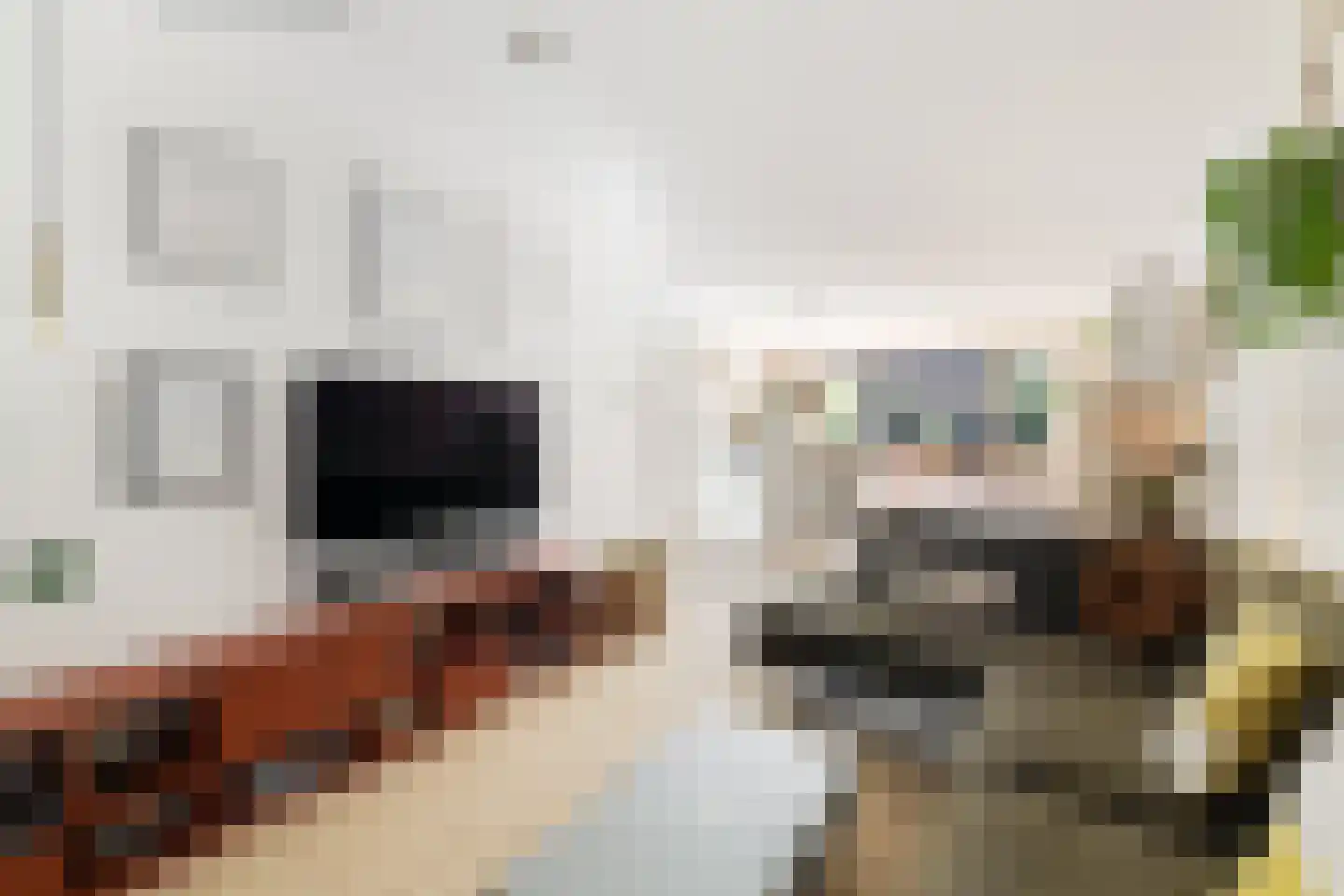 Cornelis Kraijenhoffstraat 18 Muiden thumbnail 17