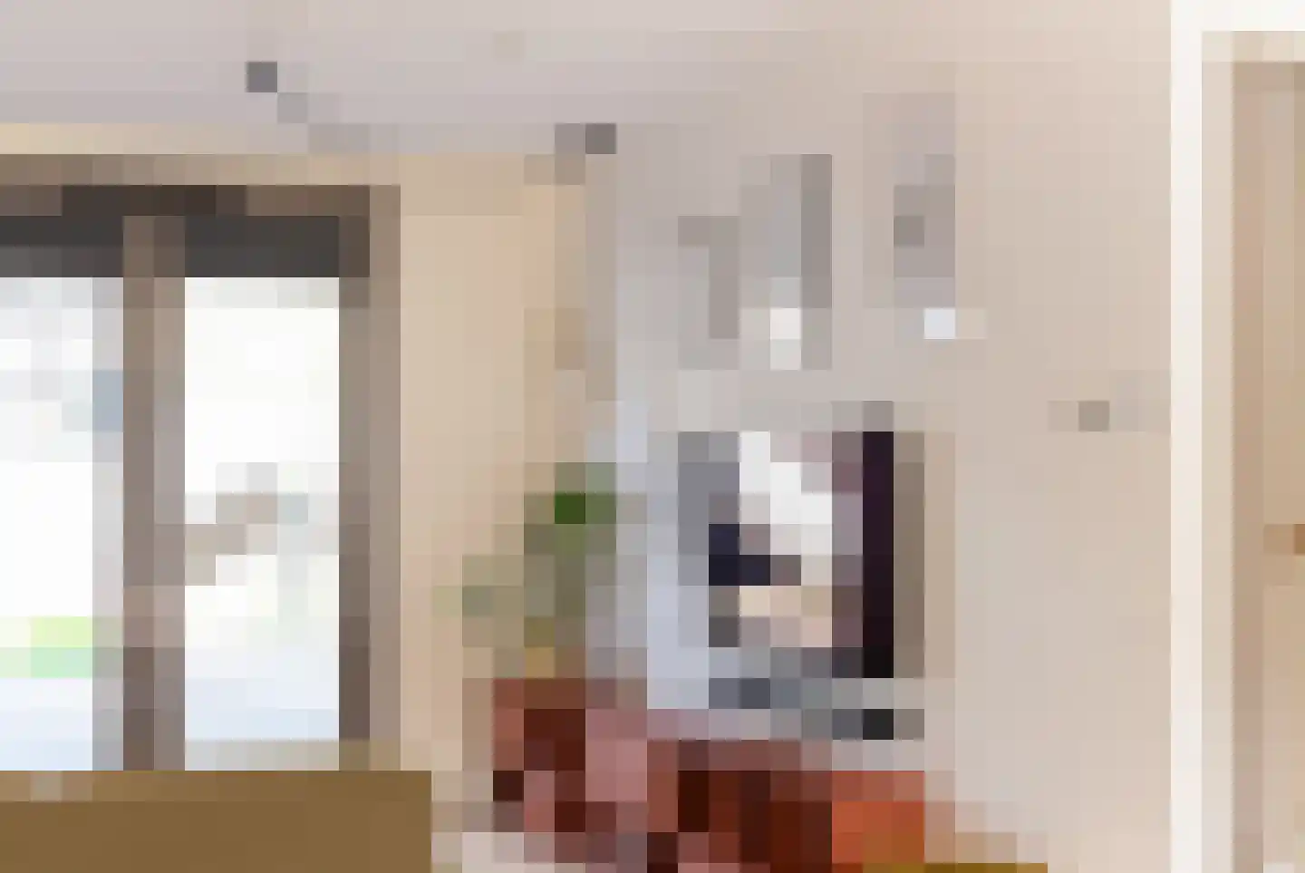 Cornelis Kraijenhoffstraat 18 Muiden thumbnail 18
