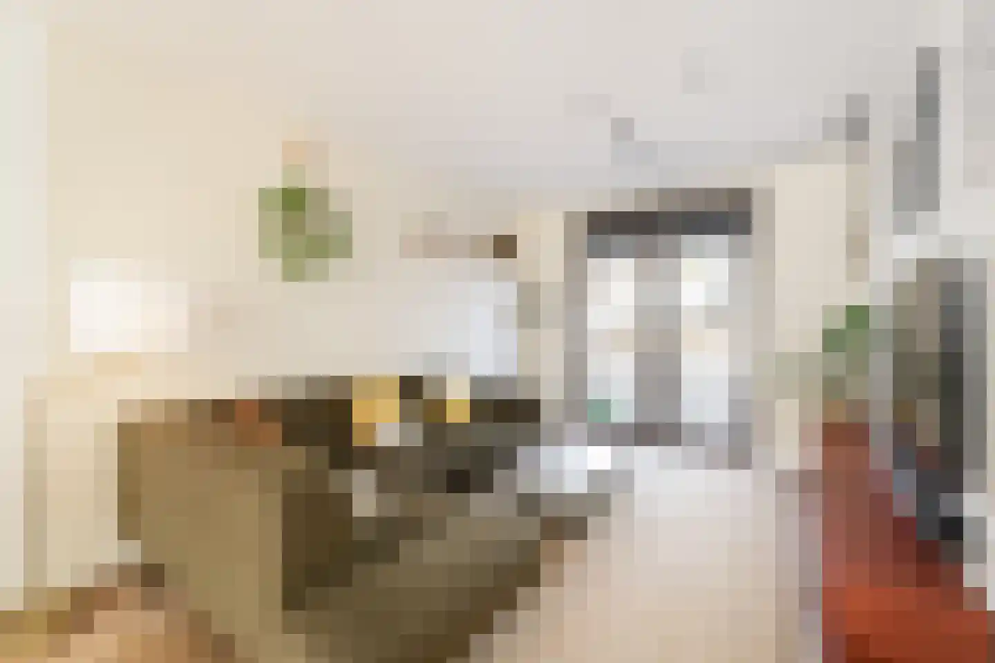 Cornelis Kraijenhoffstraat 18 Muiden thumbnail 19
