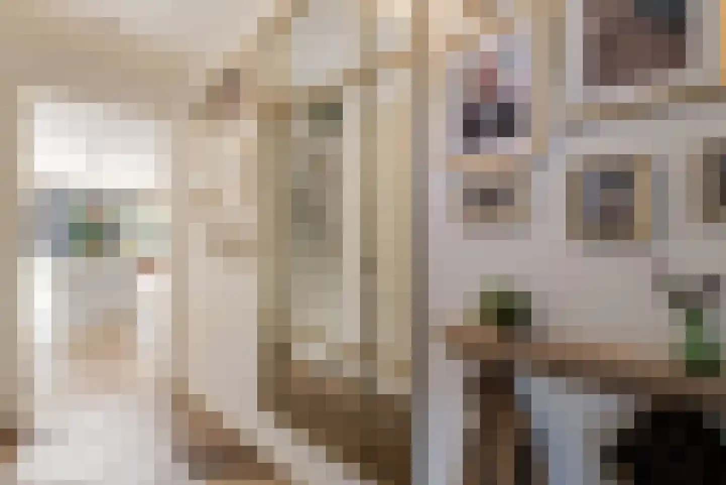 Cornelis Kraijenhoffstraat 18 Muiden thumbnail 20
