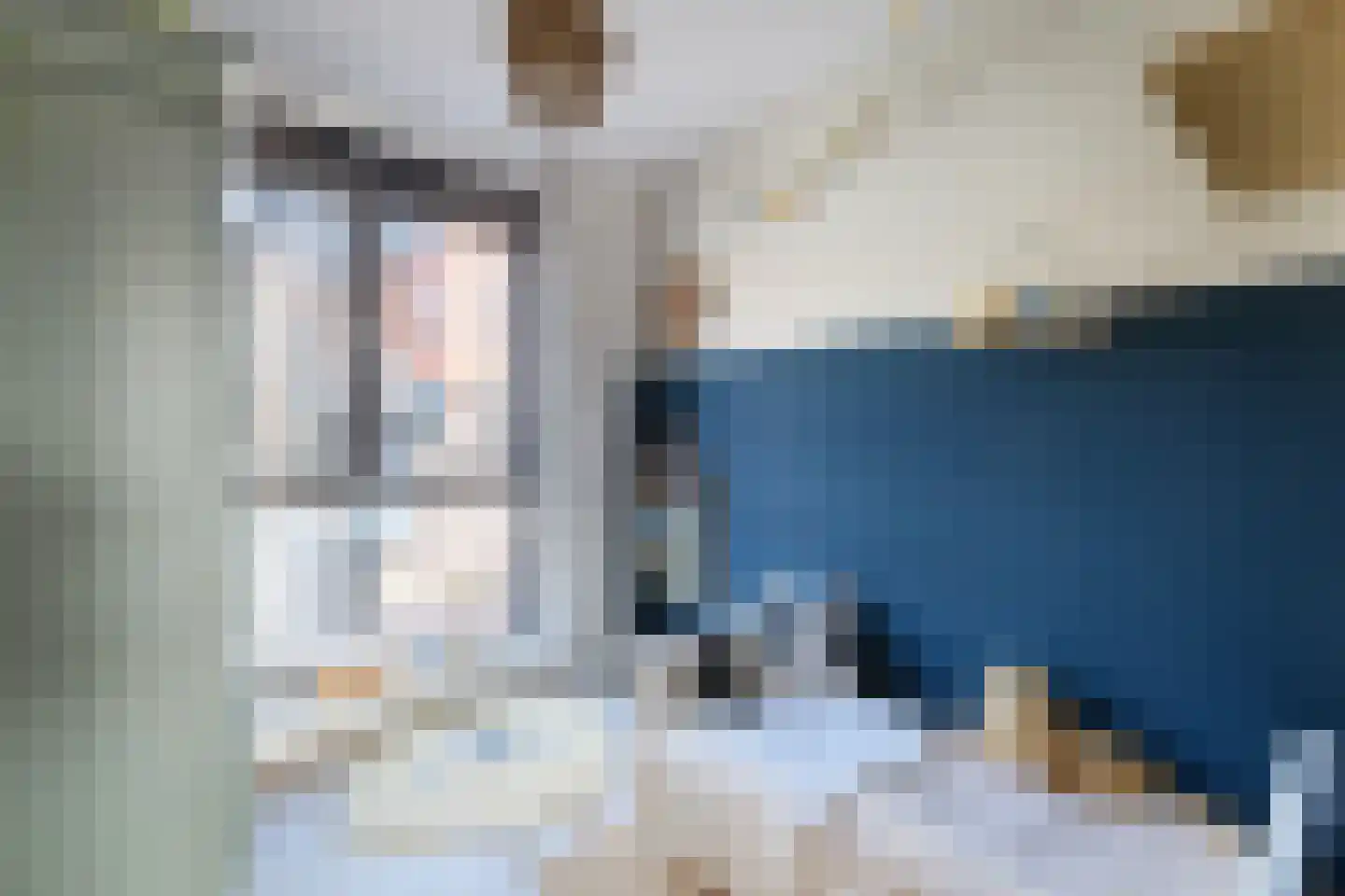 Cornelis Kraijenhoffstraat 18 Muiden thumbnail 22