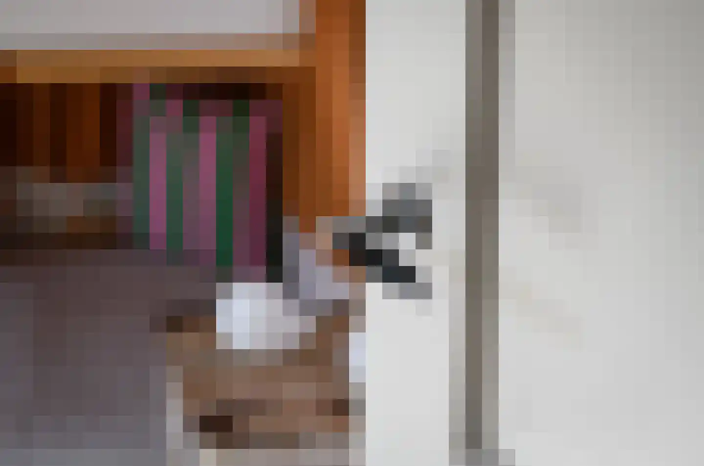 Cornelis Kraijenhoffstraat 18 Muiden thumbnail 23