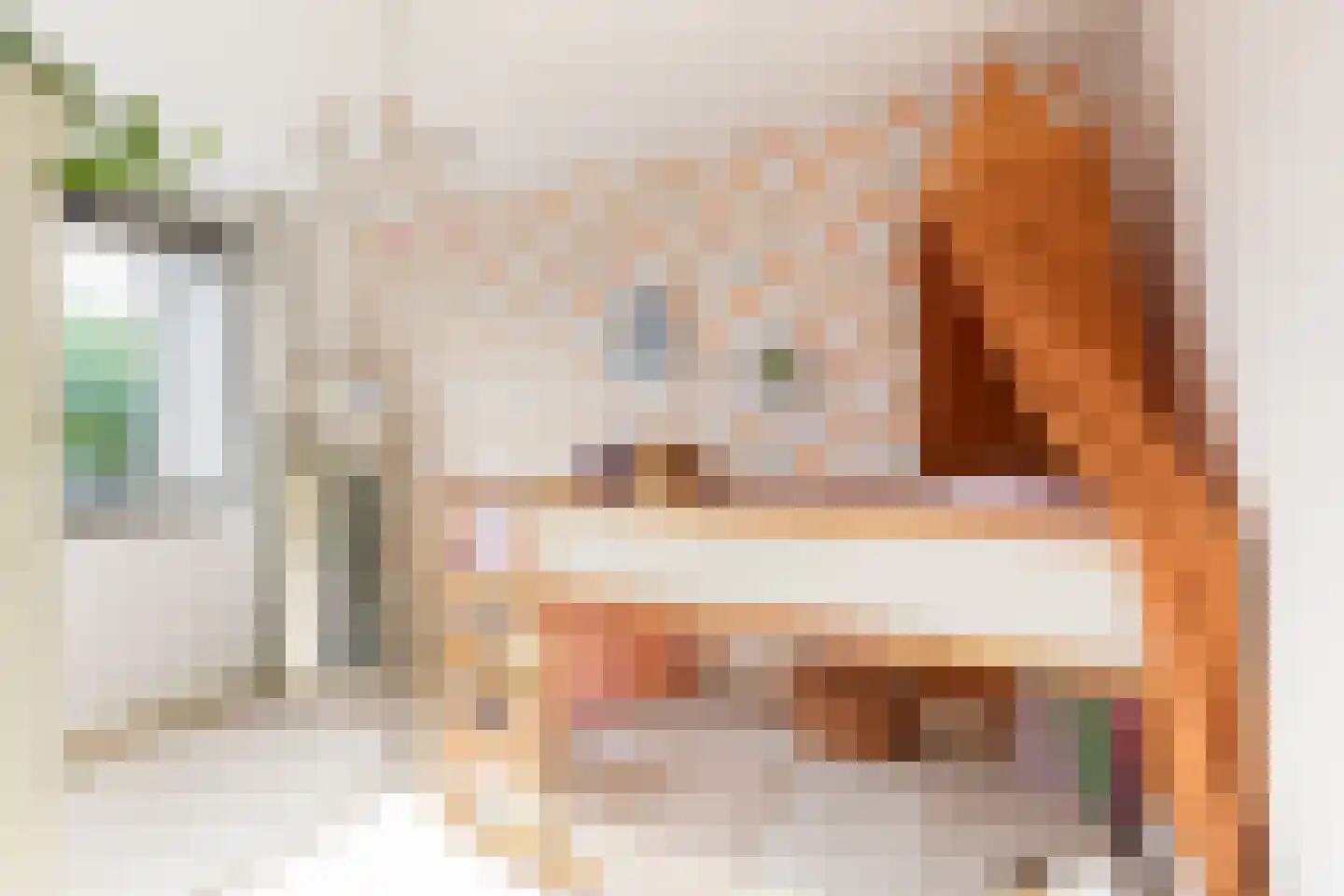 Cornelis Kraijenhoffstraat 18 Muiden thumbnail 24