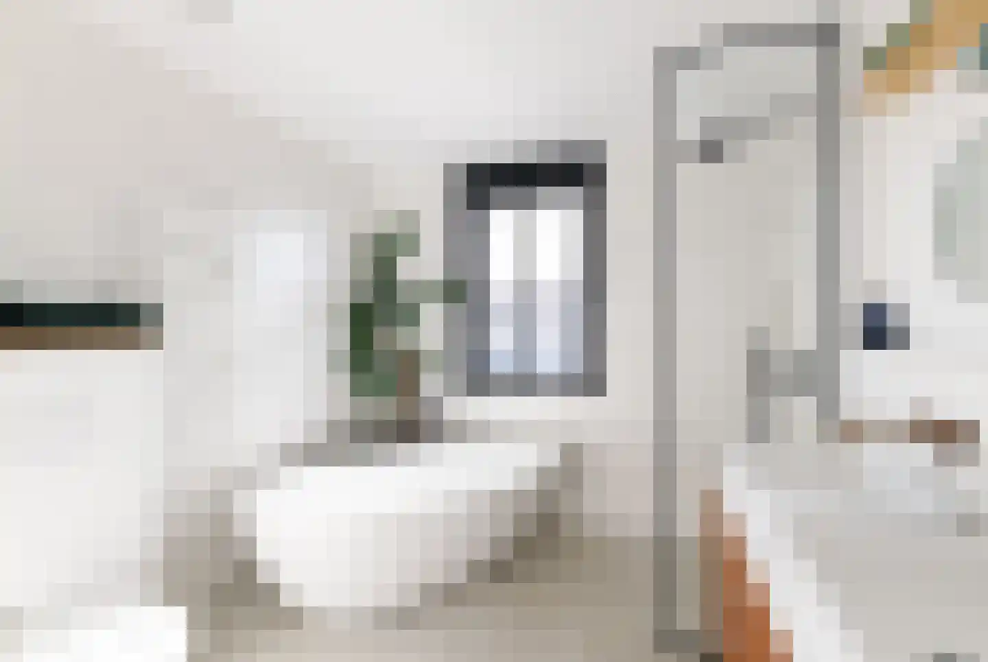 Cornelis Kraijenhoffstraat 18 Muiden thumbnail 25