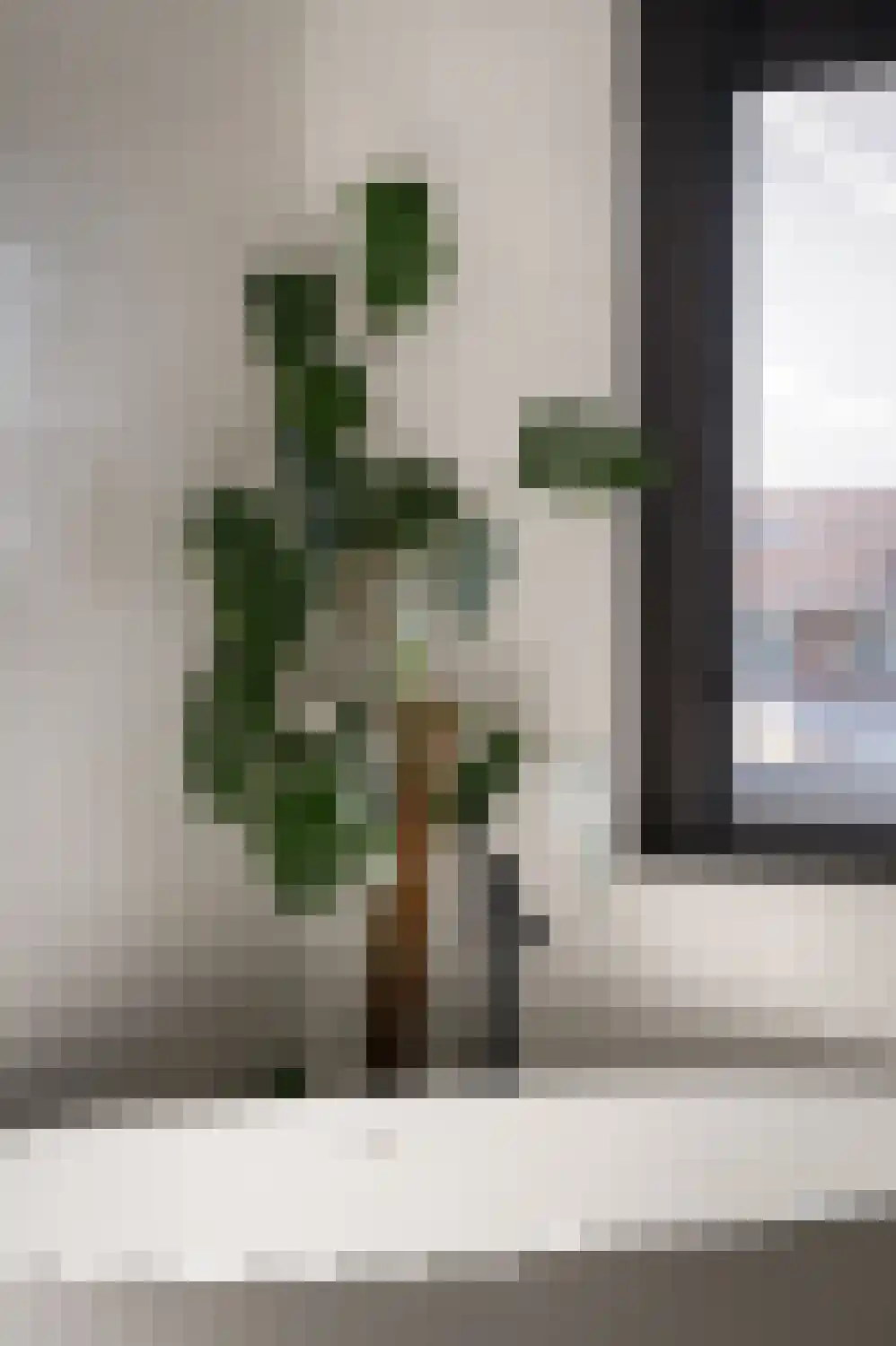 Cornelis Kraijenhoffstraat 18 Muiden thumbnail 26