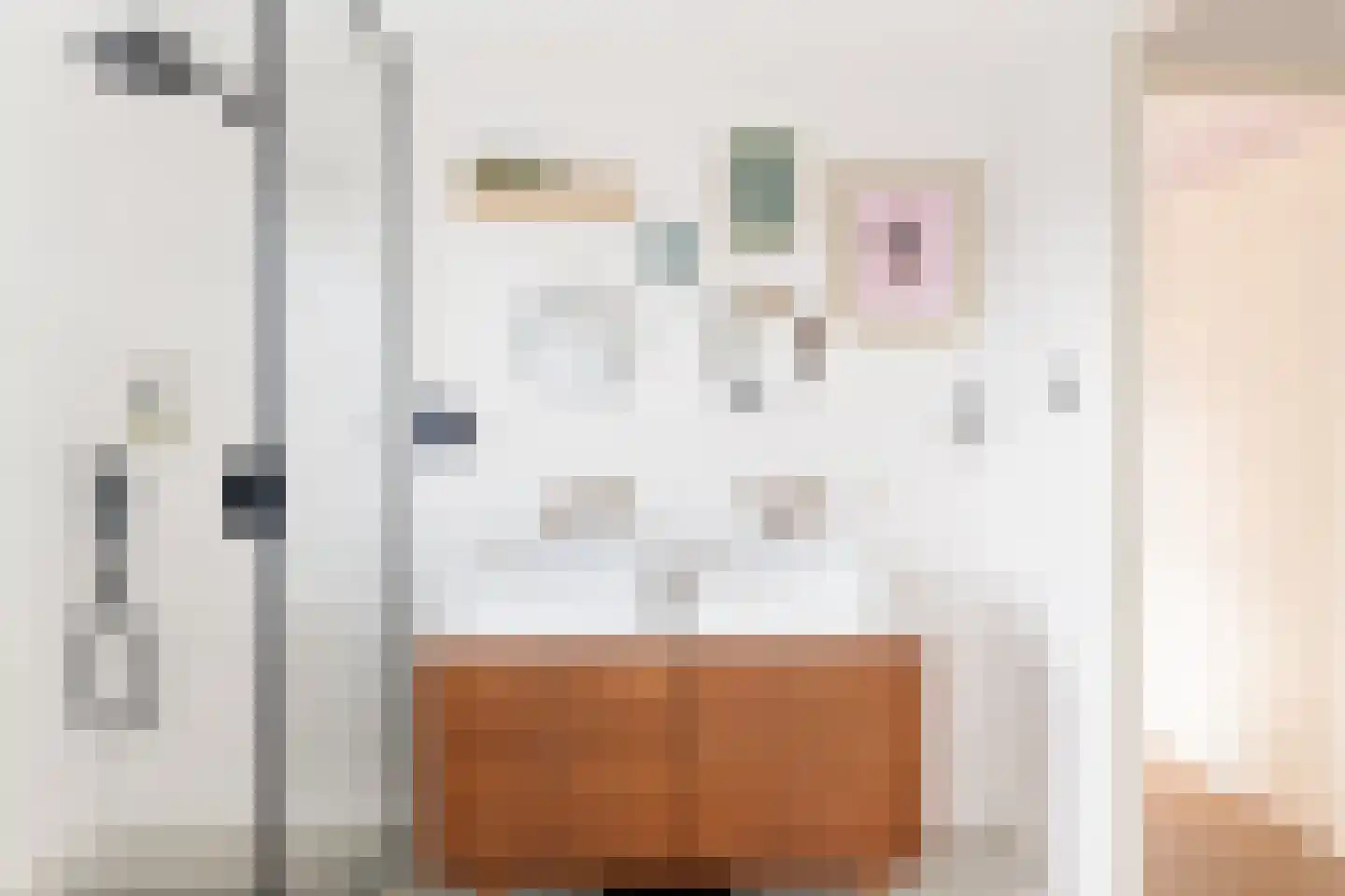 Cornelis Kraijenhoffstraat 18 Muiden thumbnail 27