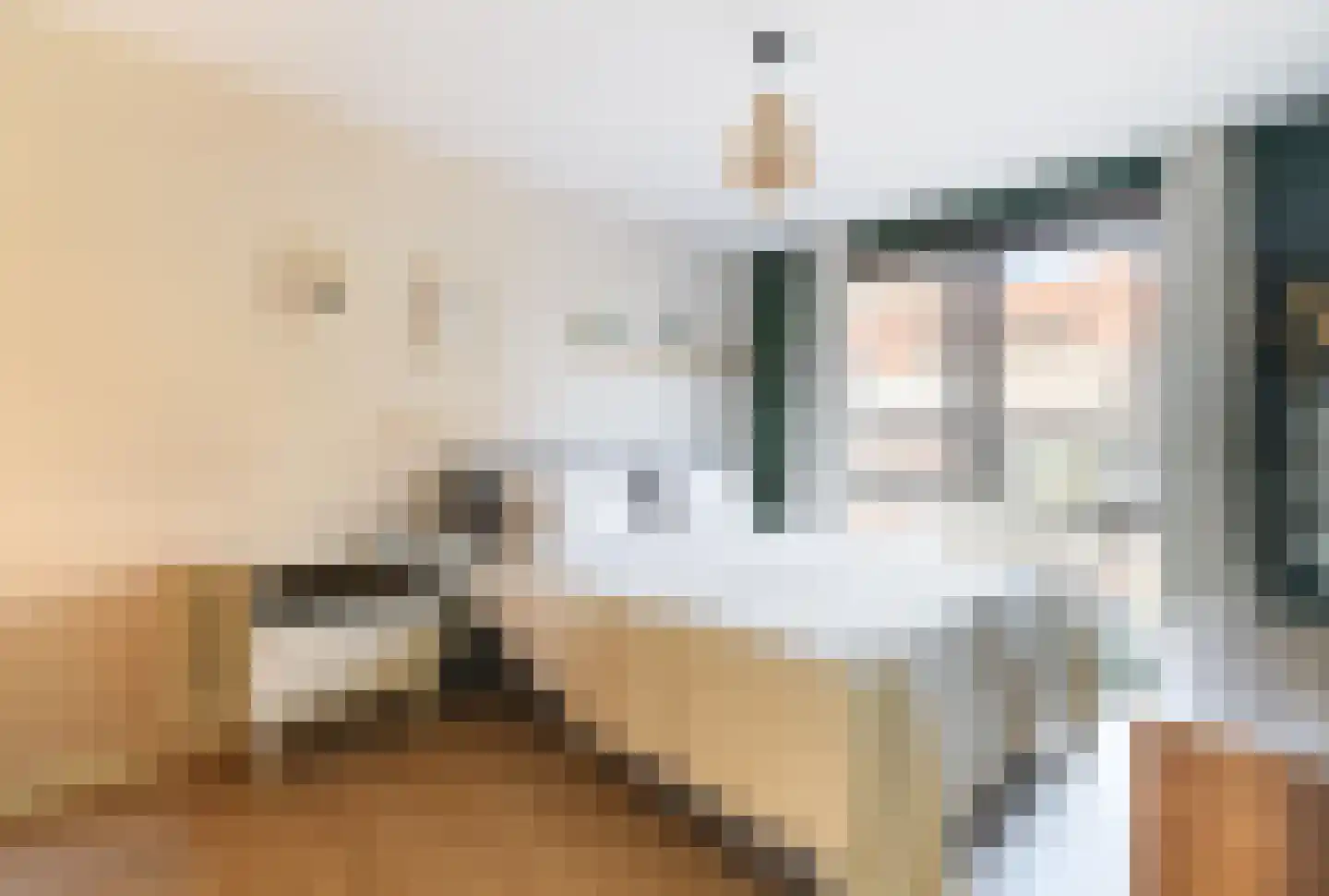 Cornelis Kraijenhoffstraat 18 Muiden thumbnail 29