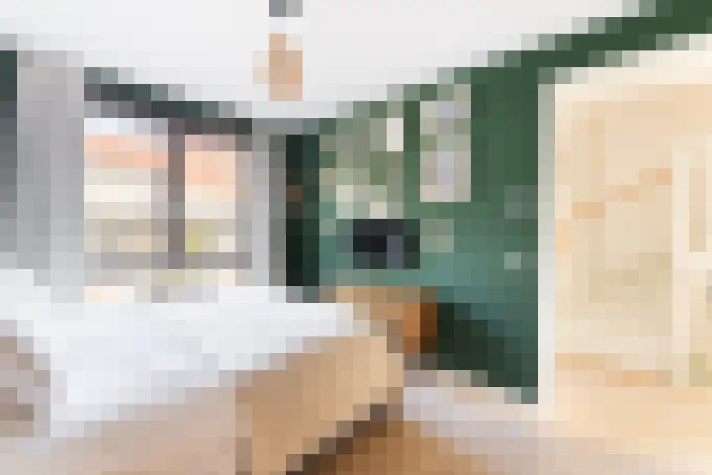 Cornelis Kraijenhoffstraat 18 Muiden thumbnail 30
