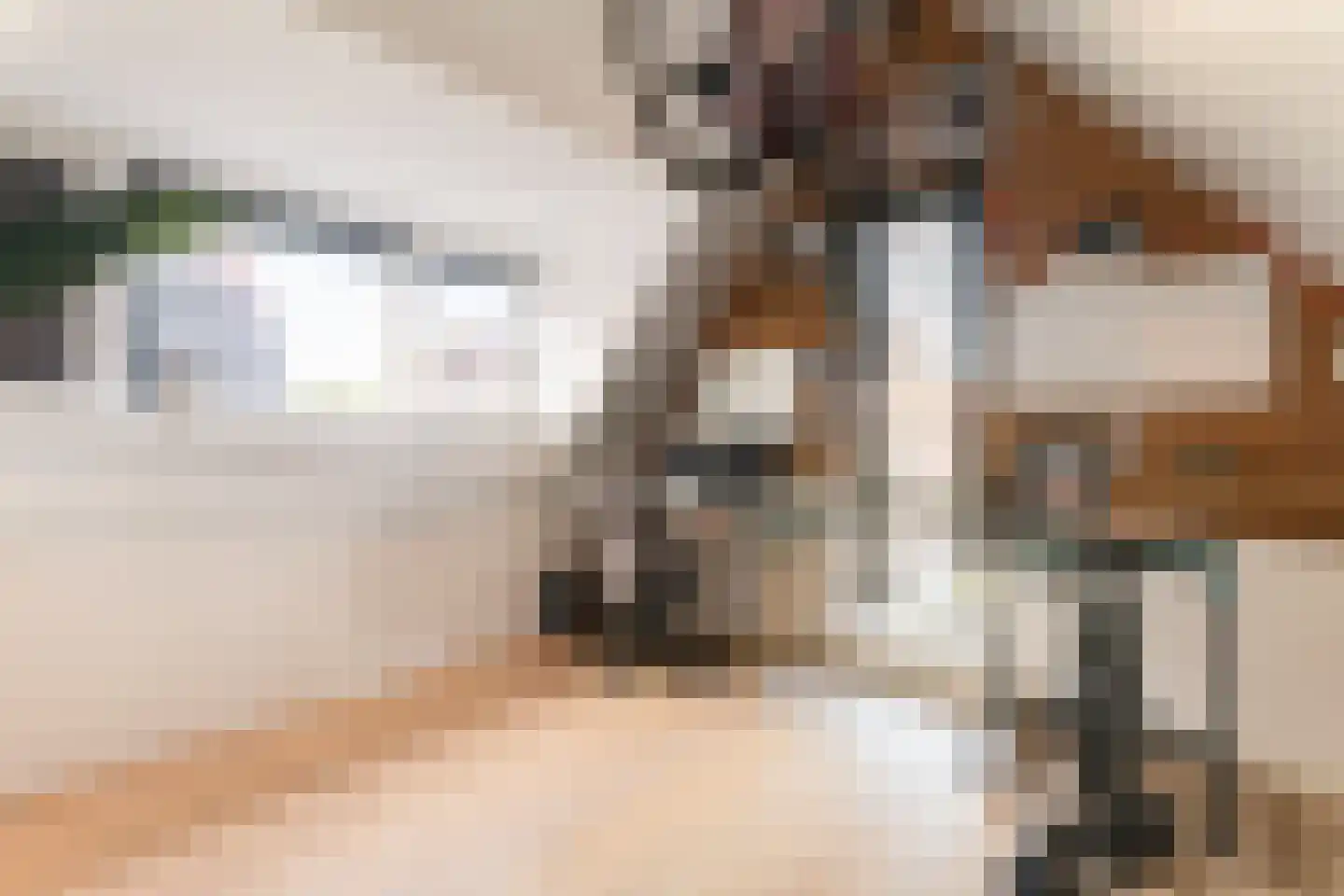 Cornelis Kraijenhoffstraat 18 Muiden thumbnail 32