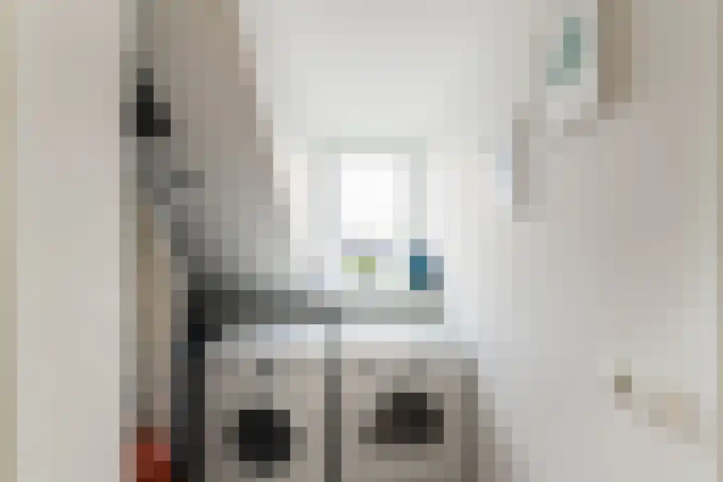 Cornelis Kraijenhoffstraat 18 Muiden thumbnail 34