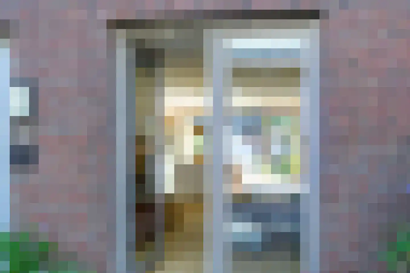 Cornelis Kraijenhoffstraat 18 Muiden thumbnail 35