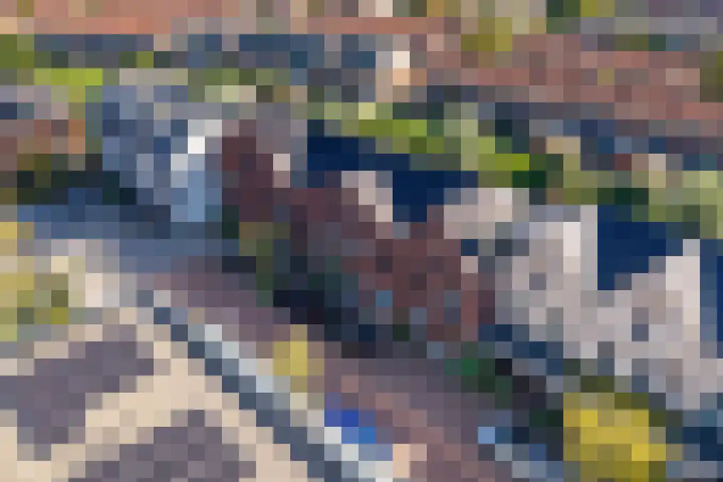Cornelis Kraijenhoffstraat 18 Muiden thumbnail 37