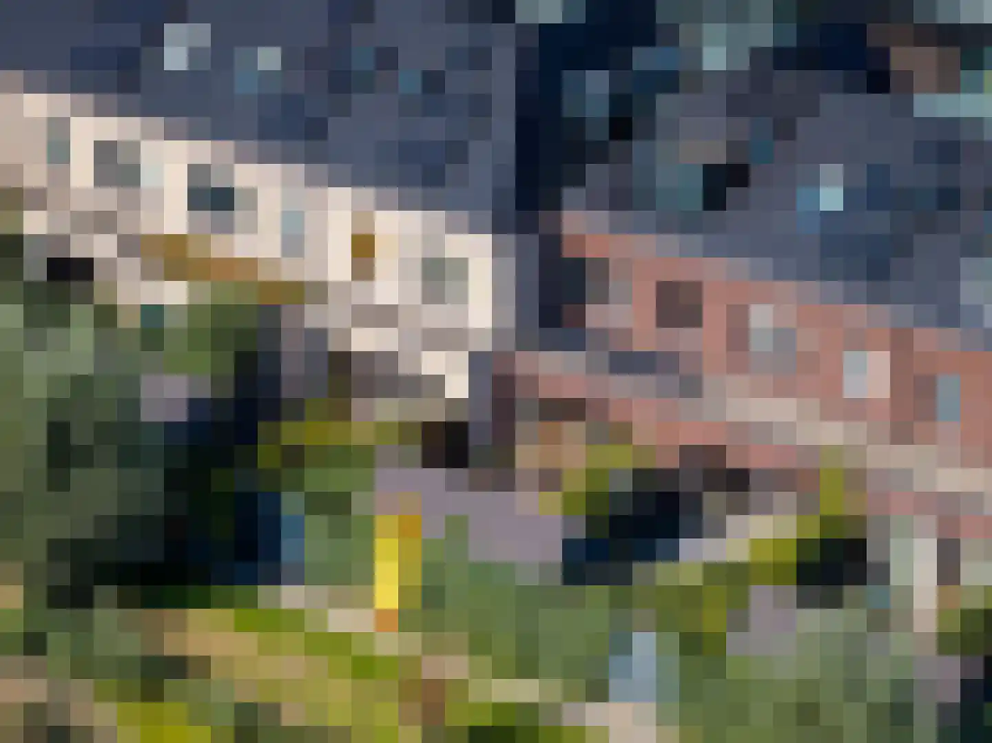 Cornelis Kraijenhoffstraat 18 Muiden thumbnail 38