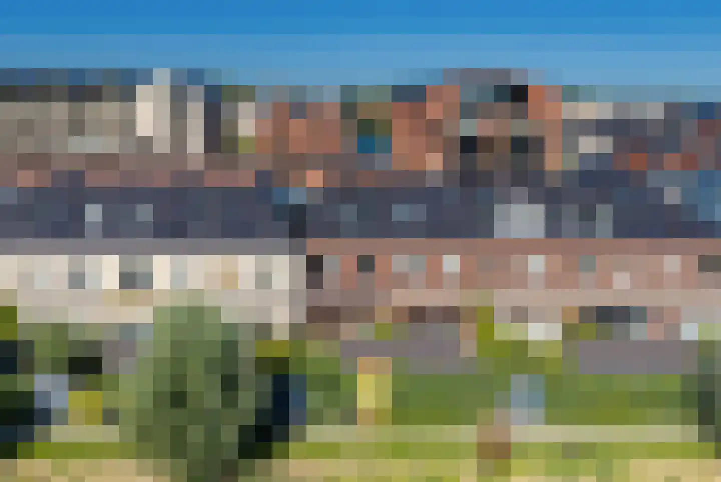 Cornelis Kraijenhoffstraat 18 Muiden thumbnail 39
