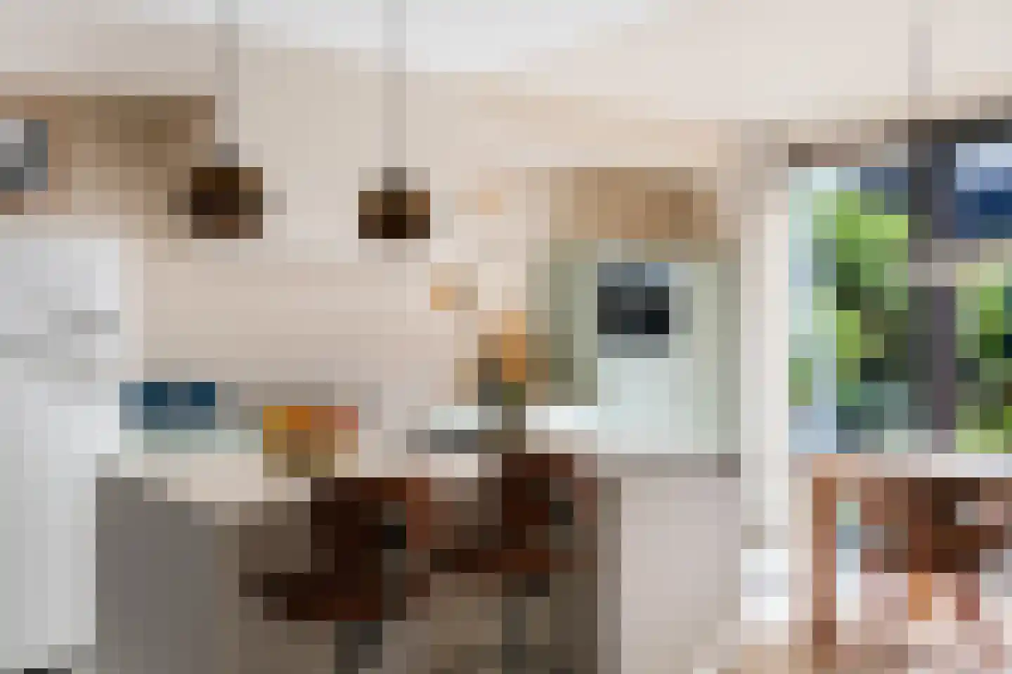 Cornelis Kraijenhoffstraat 18 Muiden thumbnail 4