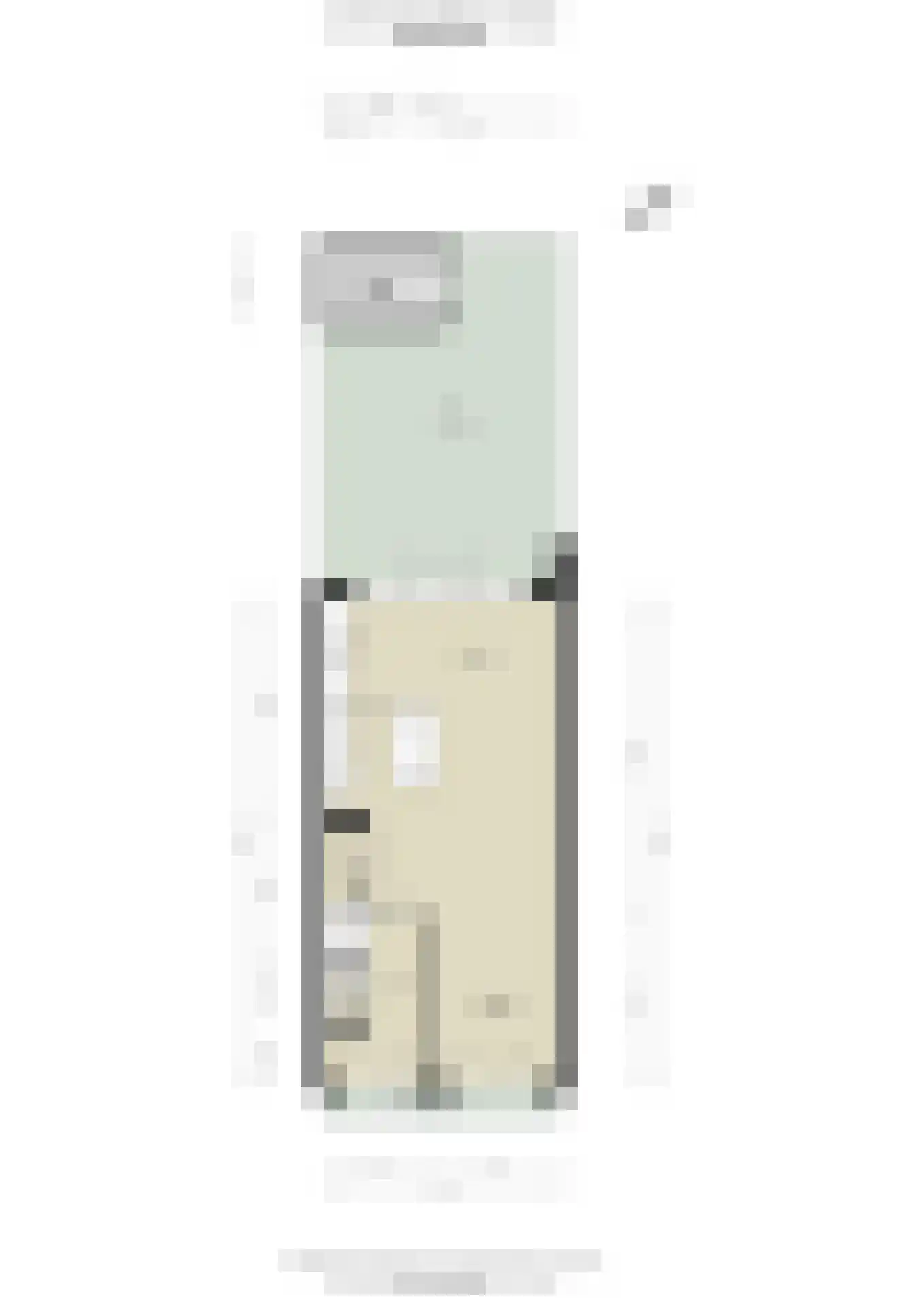 Cornelis Kraijenhoffstraat 18 Muiden thumbnail 43