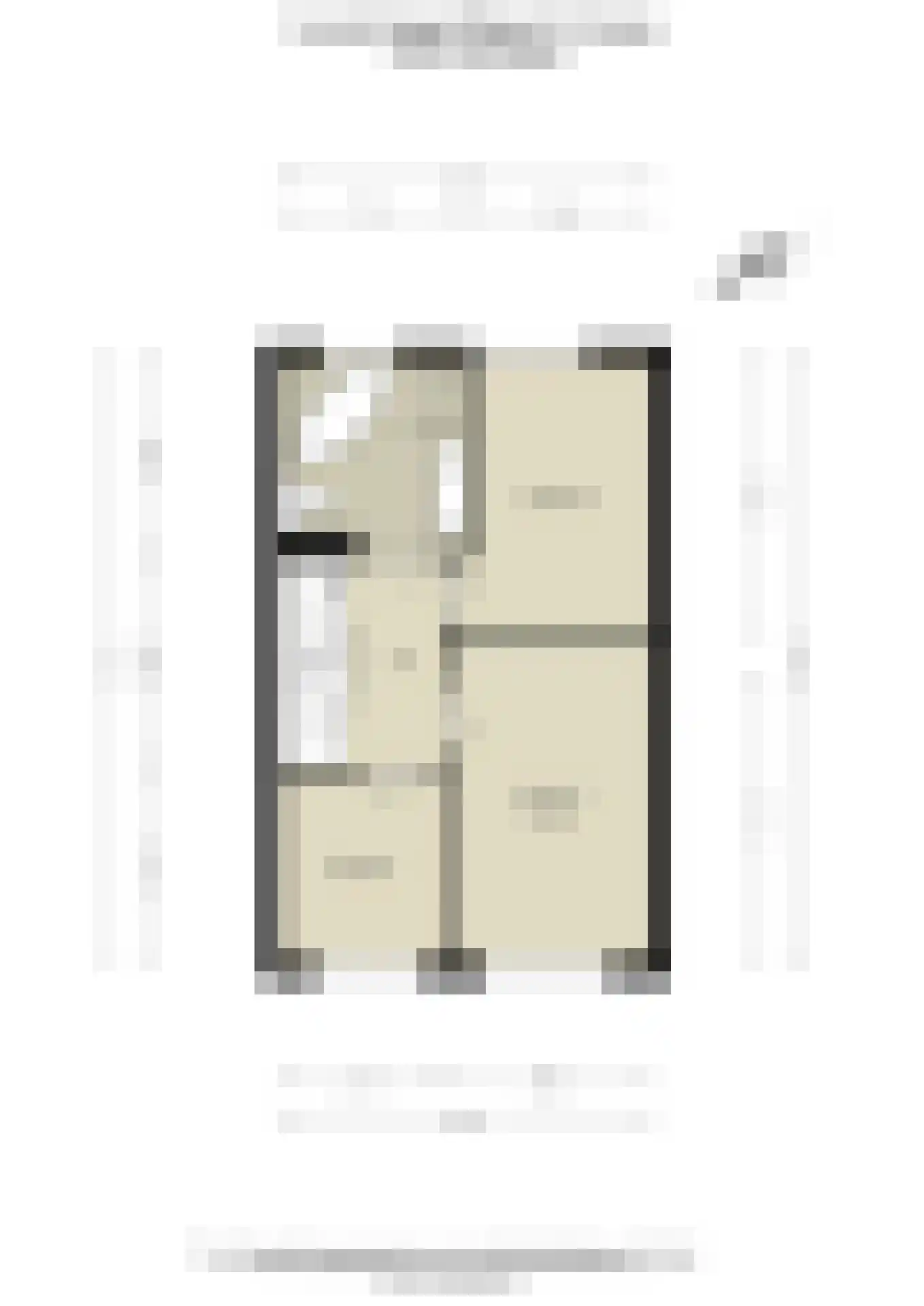 Cornelis Kraijenhoffstraat 18 Muiden thumbnail 44
