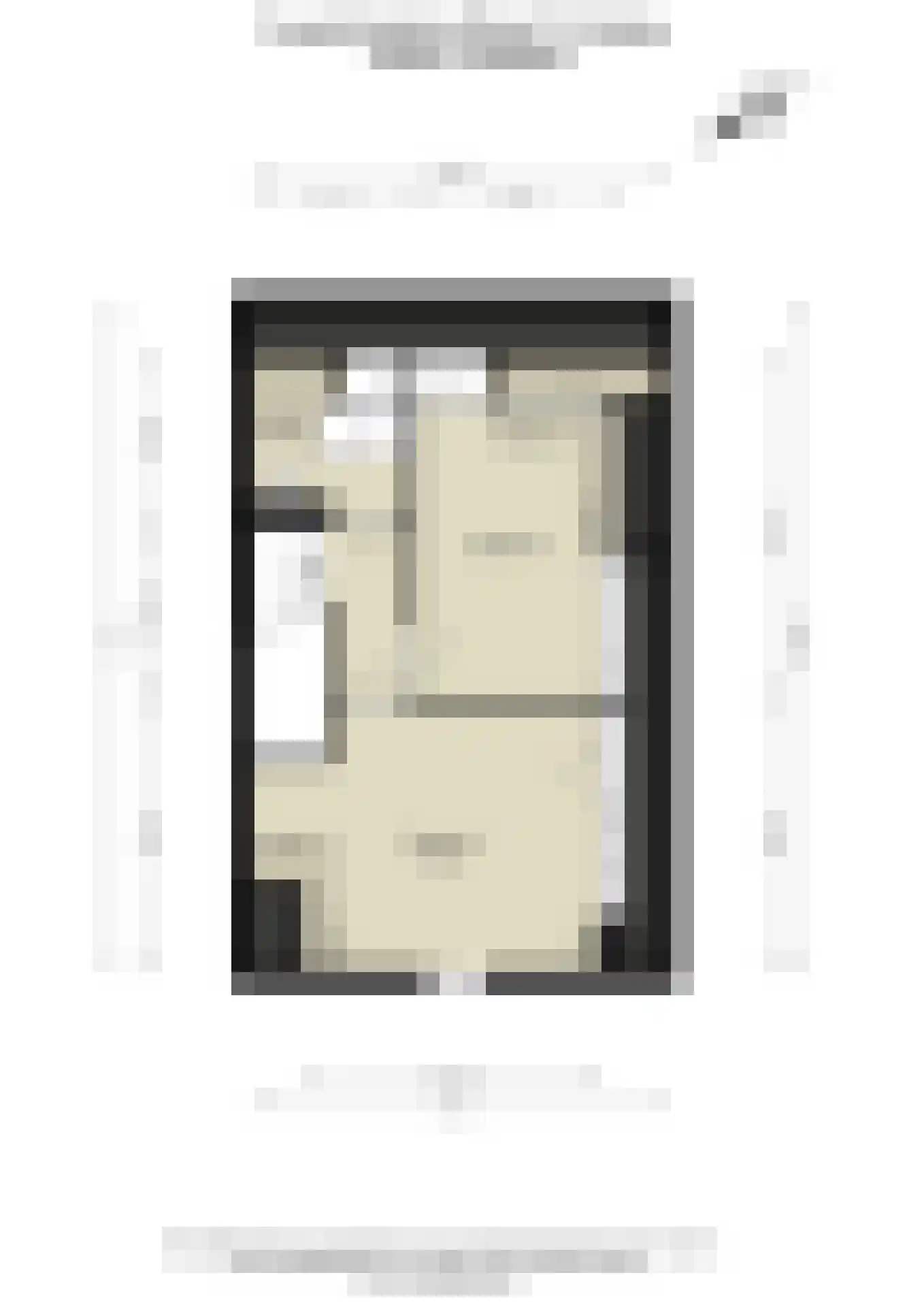 Cornelis Kraijenhoffstraat 18 Muiden thumbnail 45