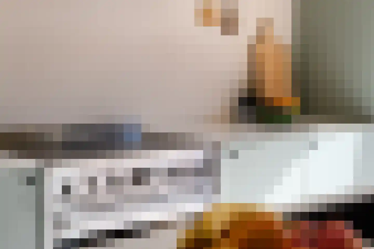Cornelis Kraijenhoffstraat 18 Muiden thumbnail 5