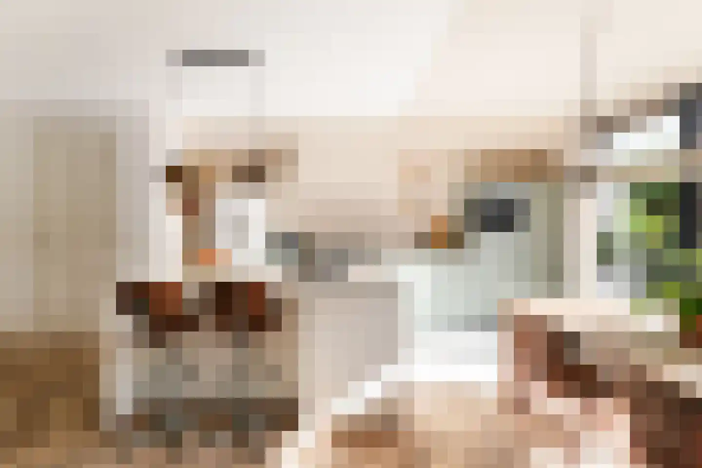 Cornelis Kraijenhoffstraat 18 Muiden thumbnail 6