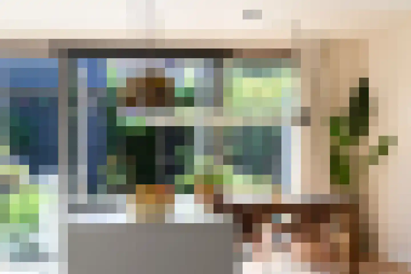 Cornelis Kraijenhoffstraat 18 Muiden thumbnail 7