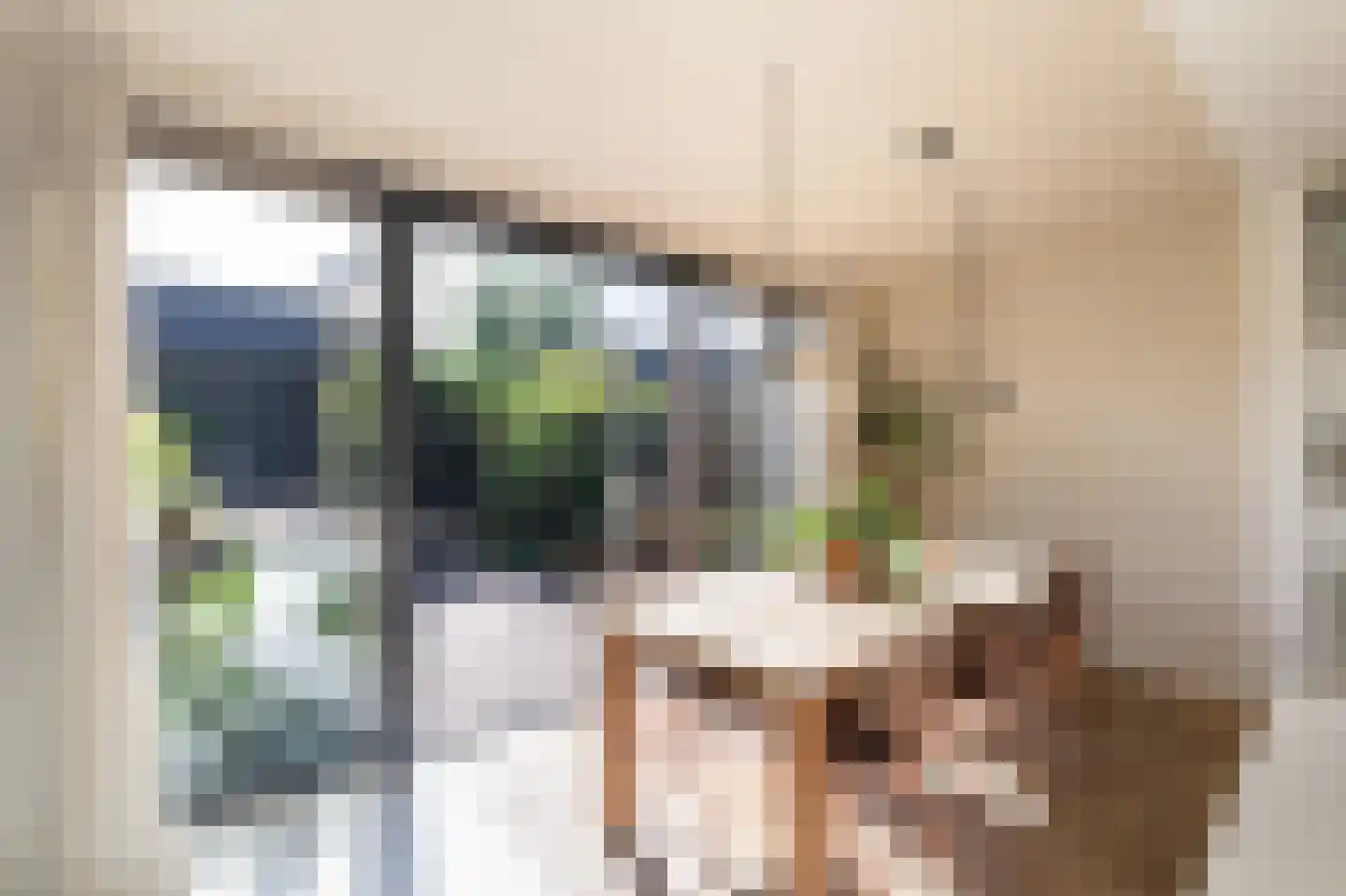 Cornelis Kraijenhoffstraat 18 Muiden thumbnail 8