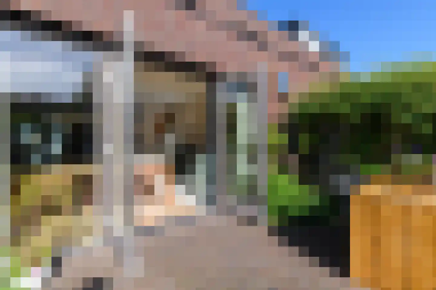 Cornelis Kraijenhoffstraat 18 Muiden thumbnail 9