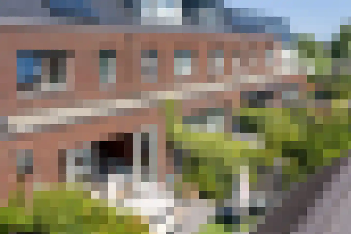 Cornelis Kraijenhoffstraat 20 Muiden thumbnail 10