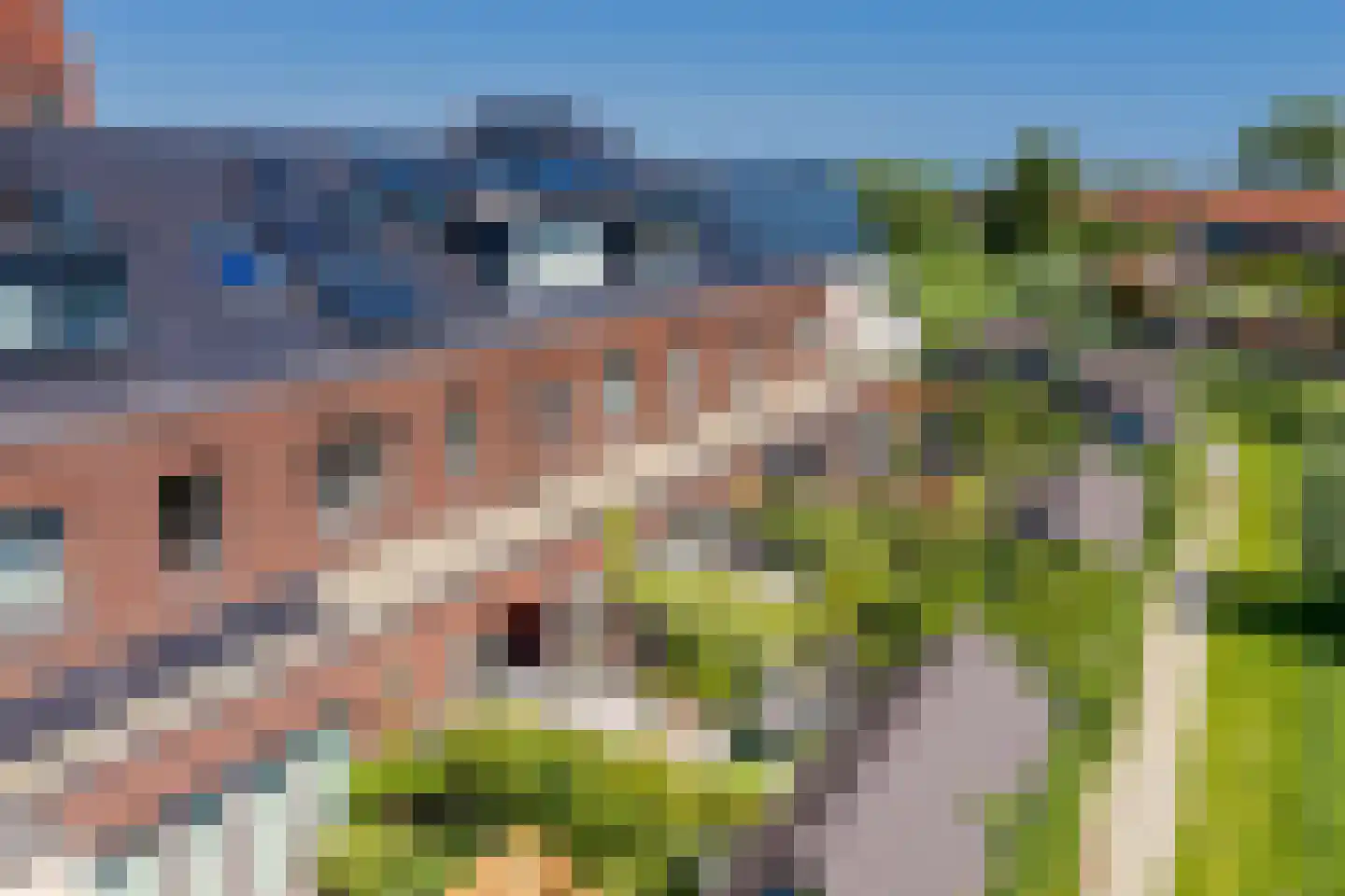 Cornelis Kraijenhoffstraat 20 Muiden thumbnail 11