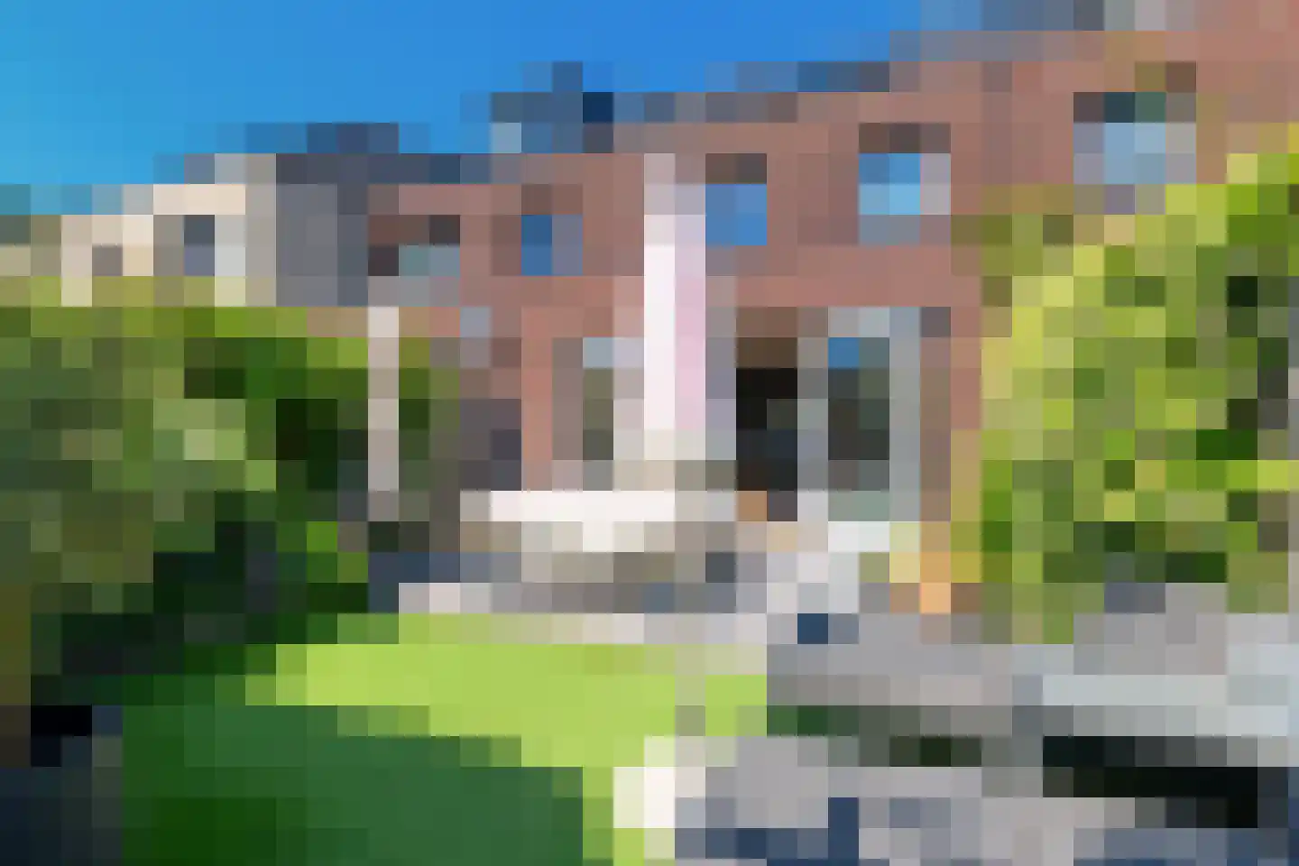 Cornelis Kraijenhoffstraat 20 Muiden thumbnail 13