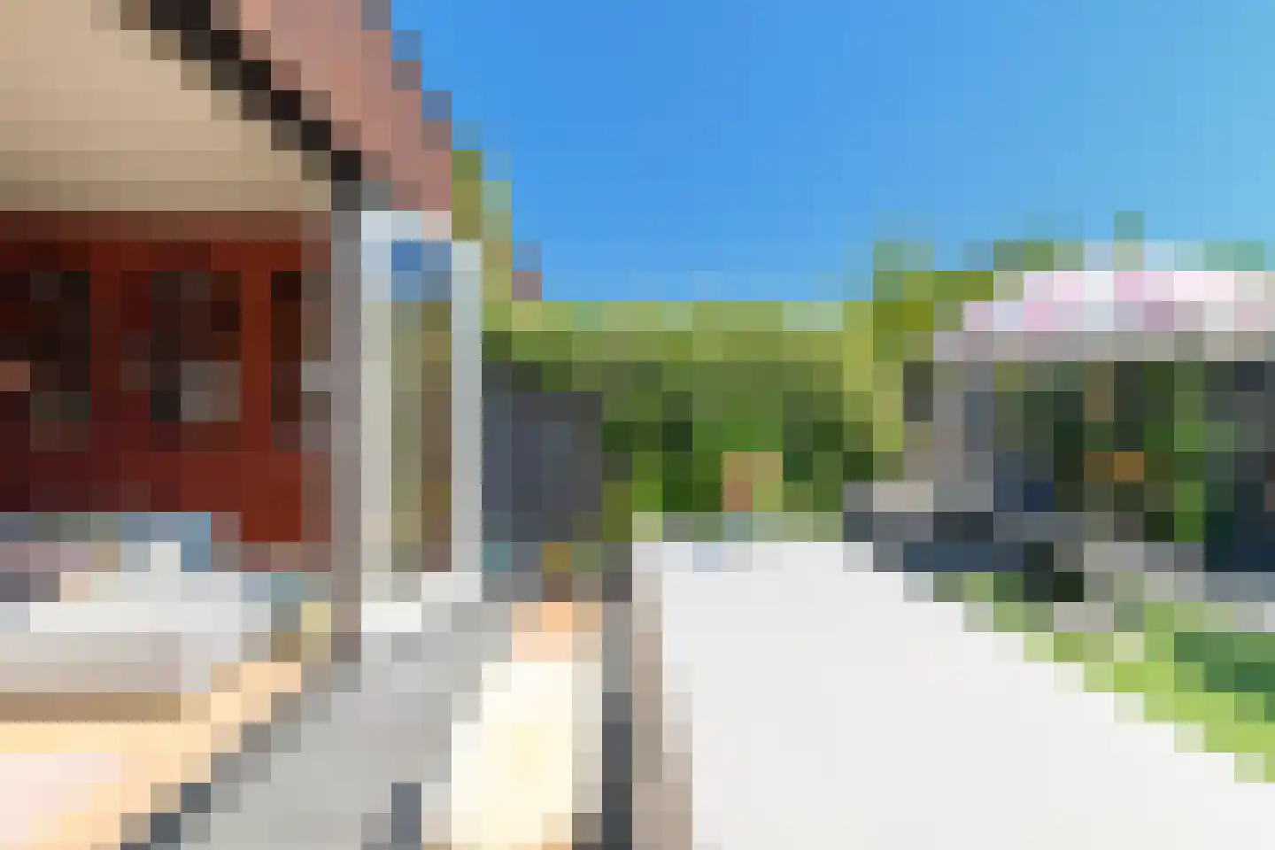 Cornelis Kraijenhoffstraat 20 Muiden thumbnail 15